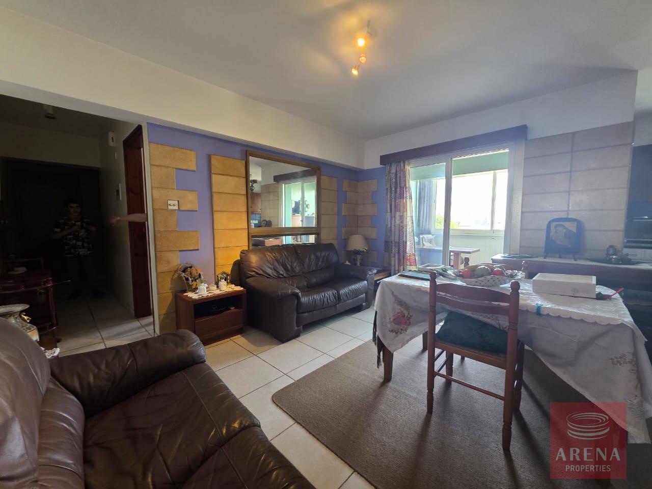 1-2-bed-apt-xylofagou-9652-2