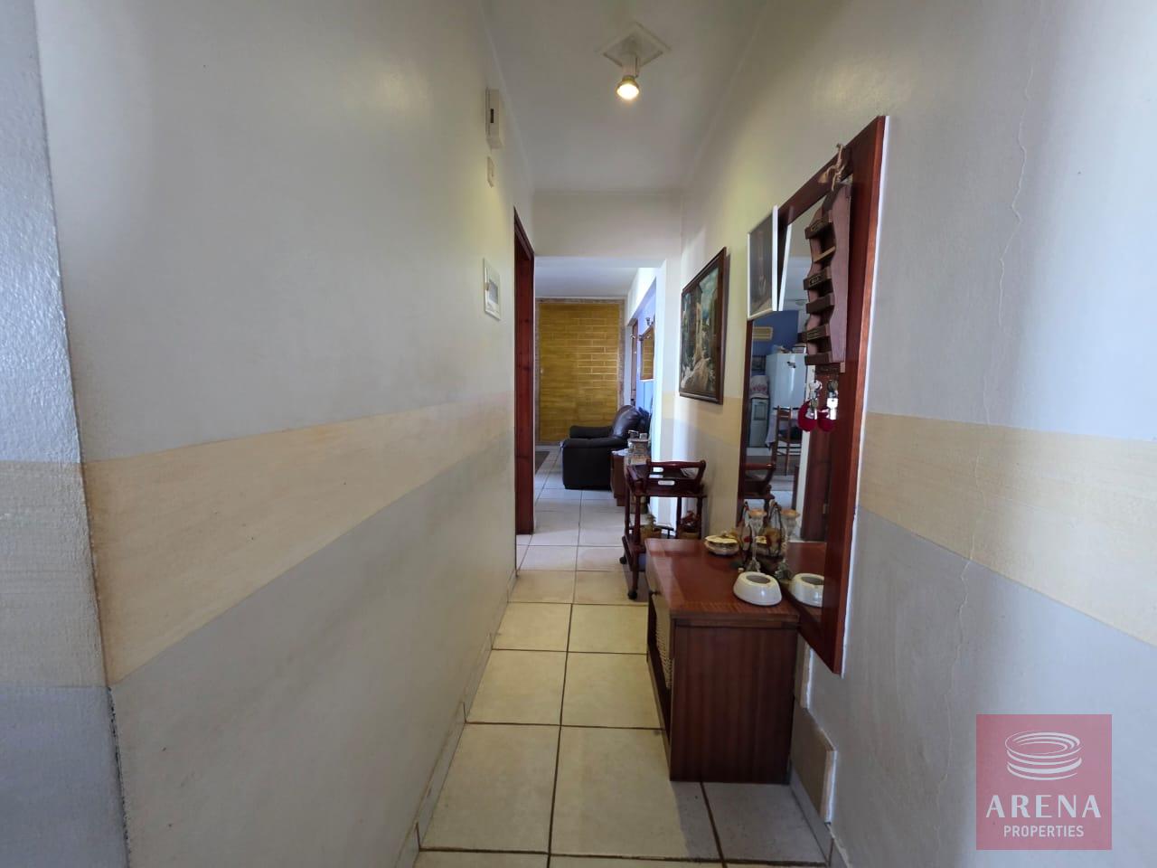 1-2-bed-apt-xylofagou-9652-20