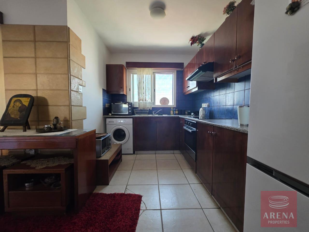 1-2-bed-apt-xylofagou-9652-21