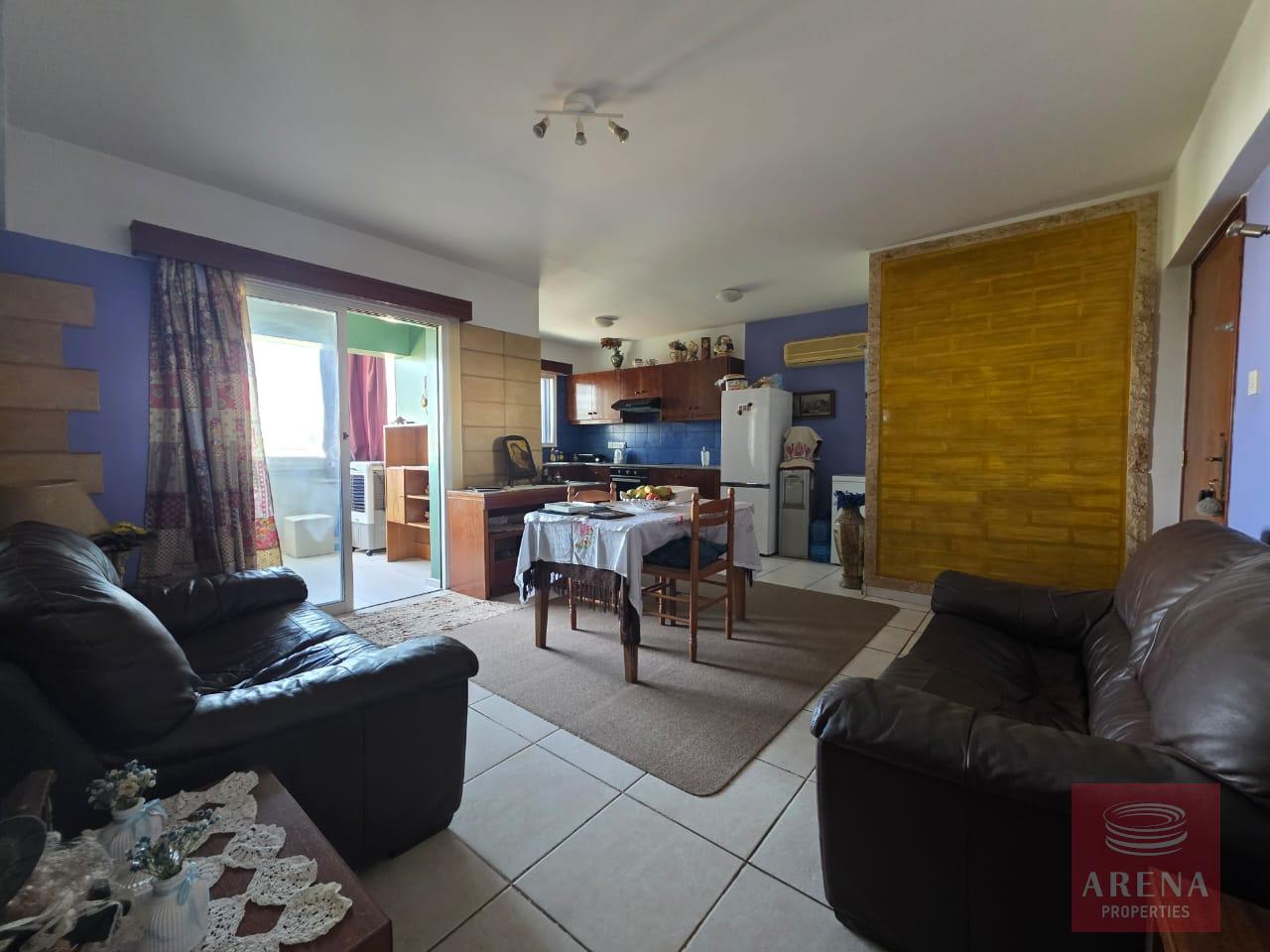 1-2-bed-apt-xylofagou-9652-22