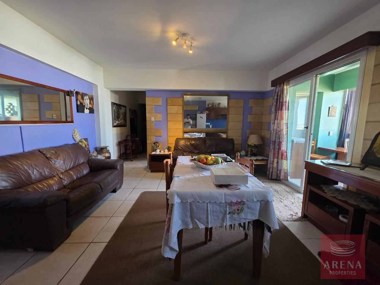 1-2-bed-apt-xylofagou-9652-3