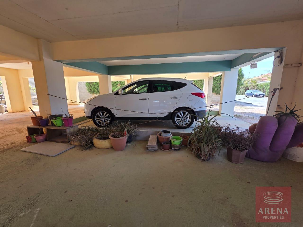 1-2-bed-apt-xylofagou-9652-4