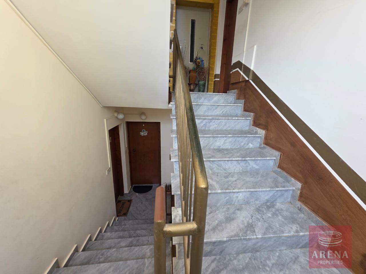 1-2-bed-apt-xylofagou-9652-7