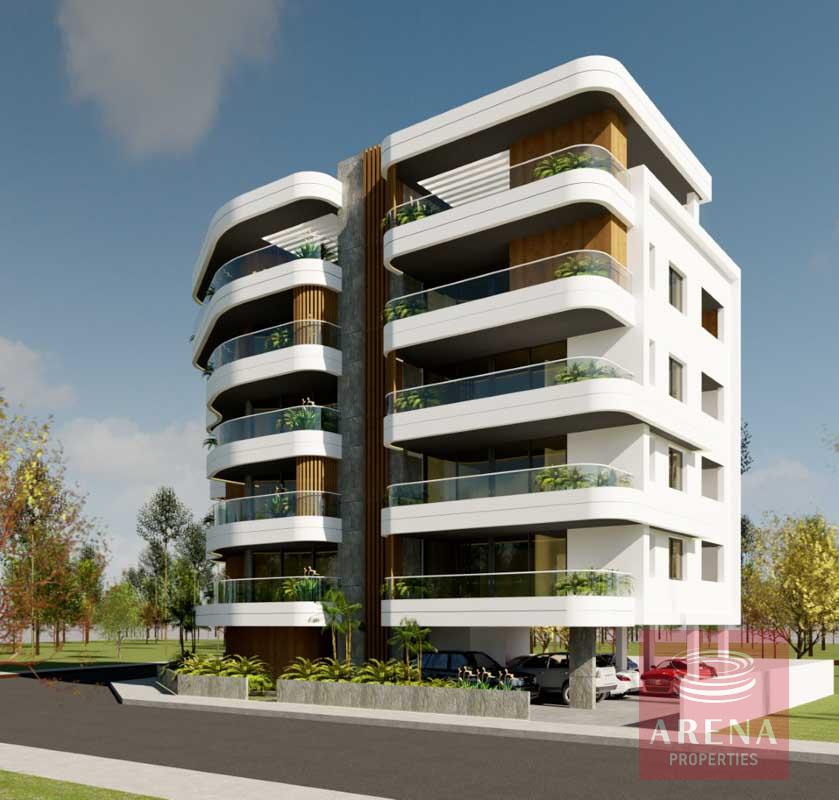 1-2-bed-apts-in-Larnaca-6450-1