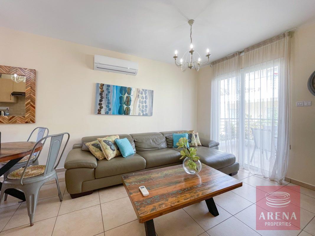 1-2nd-floor-apt-in-Kapparis-5822-1