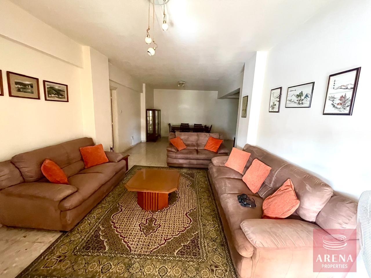 1-3-BED-APT-IN-NEW-MARINA-AREA-9032-1