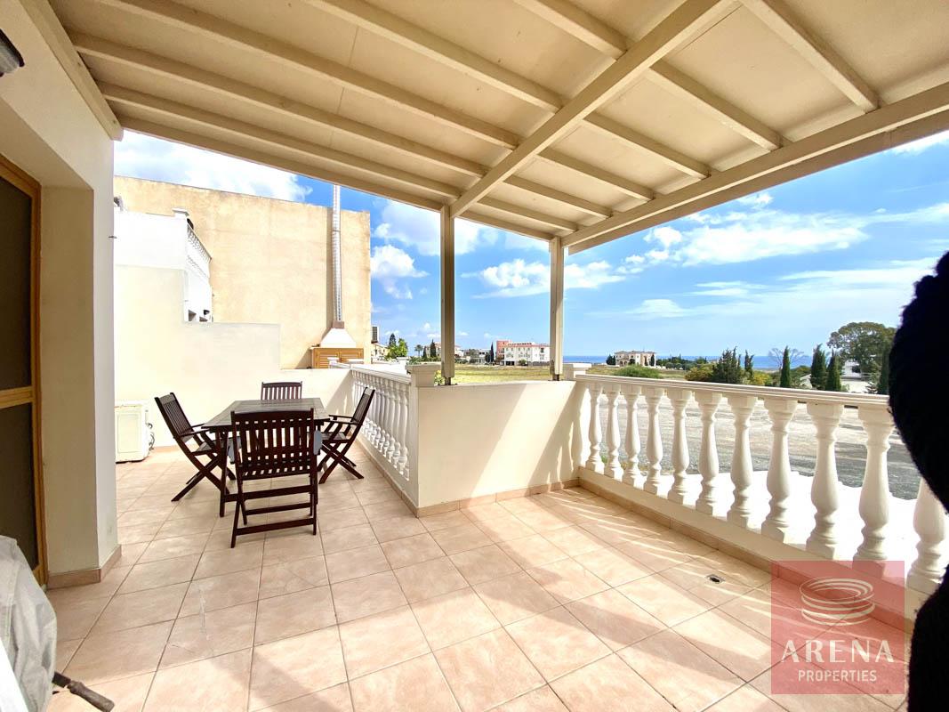 1-3-BED-APT-IN-PARALIMNI-6823-1