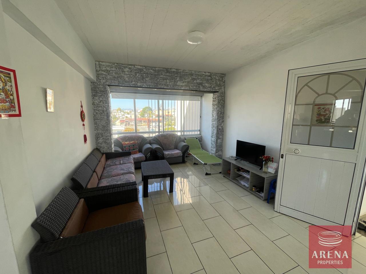 1-3-BED-APT-LARNACA-7863-1