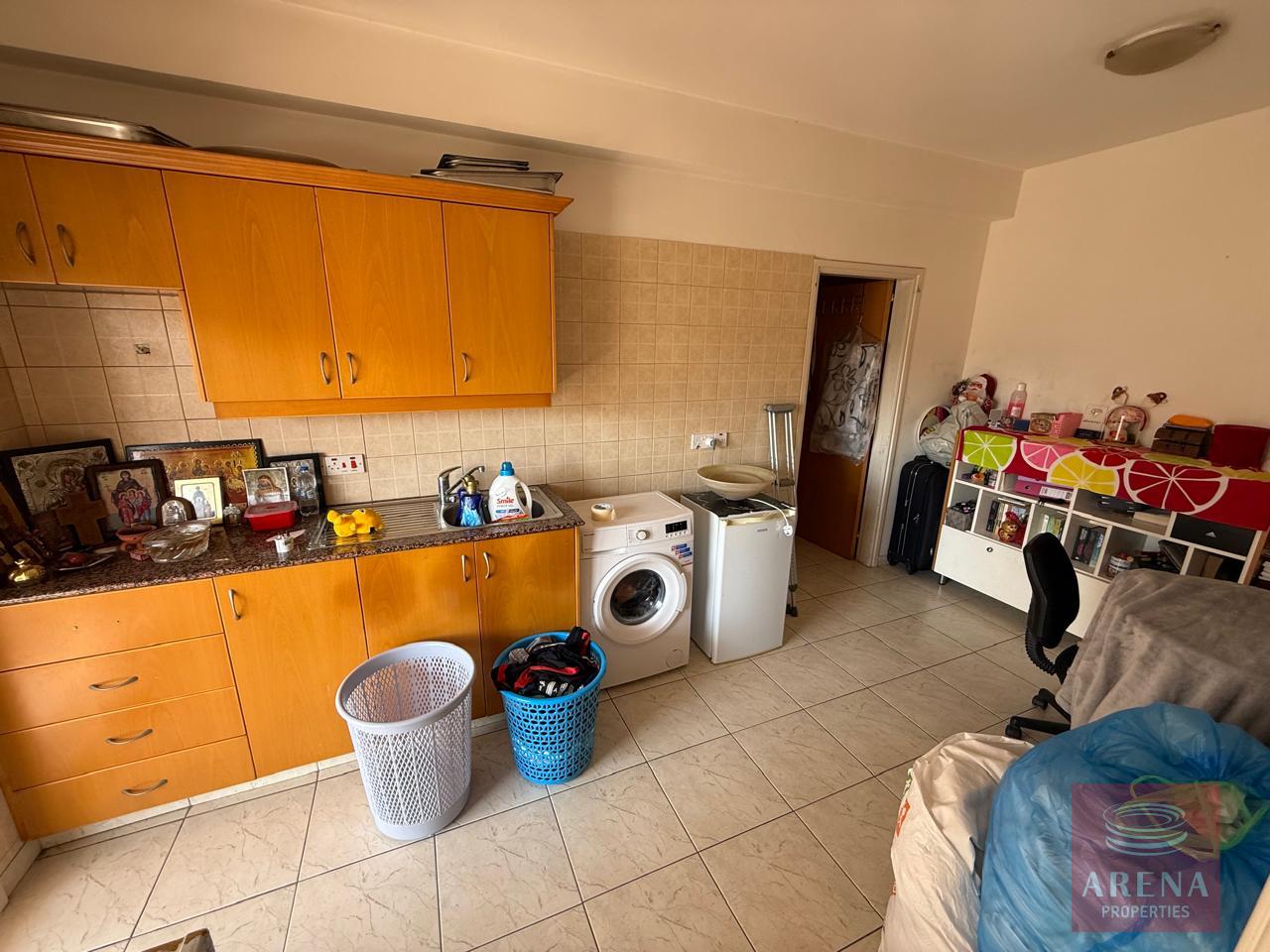 1-3-BED-APT-PARALIMNI-10039-11-3