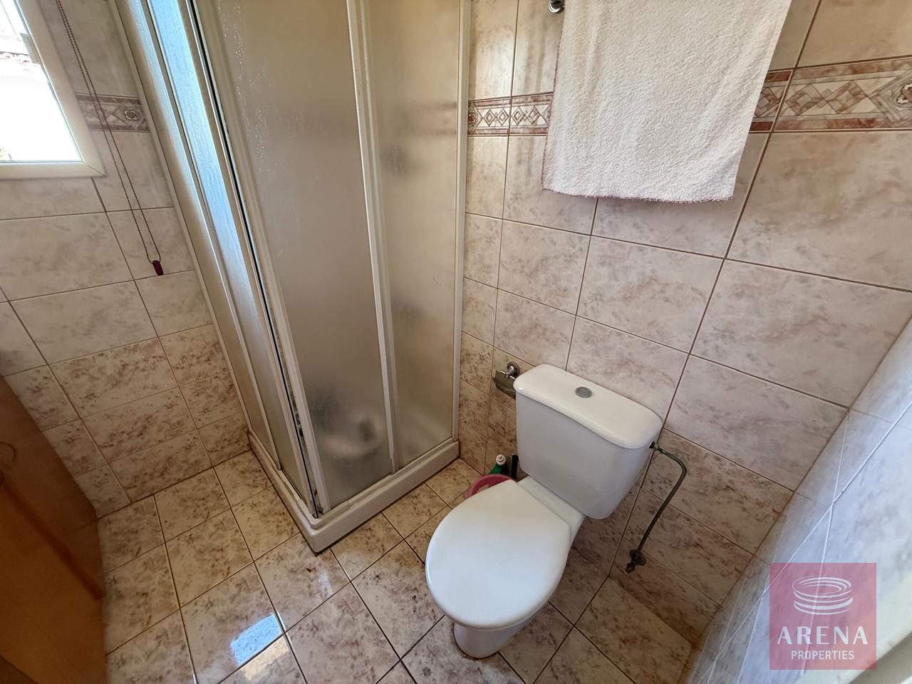 1-3-BED-APT-PARALIMNI-10039-14-3
