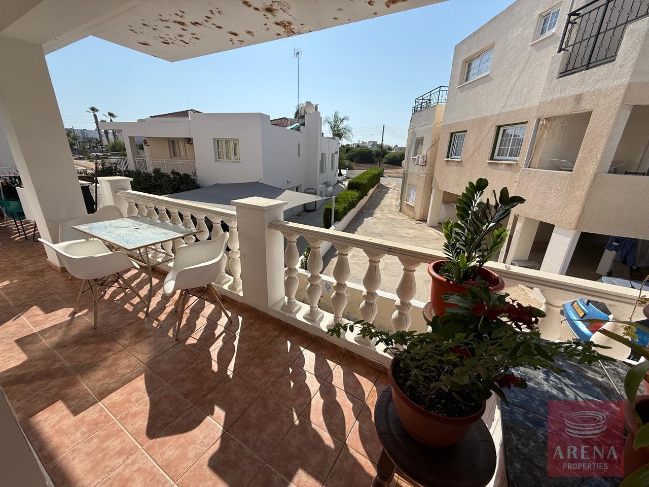 1-3-BED-APT-PARALIMNI-10039-15-3