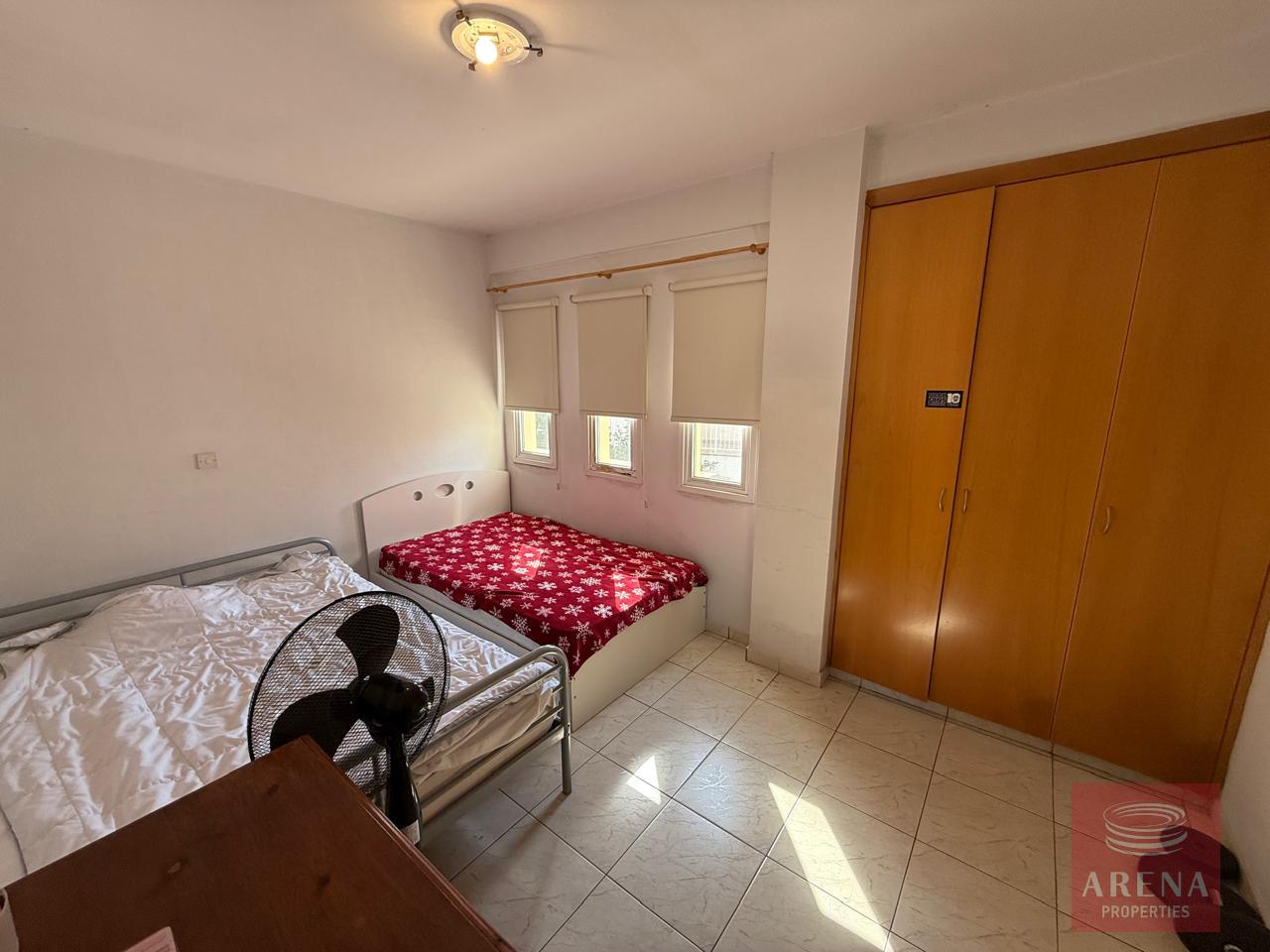 1-3-BED-APT-PARALIMNI-10039-2-3