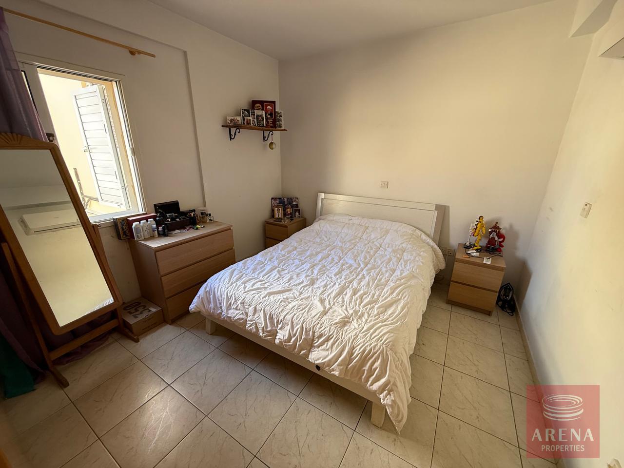 1-3-BED-APT-PARALIMNI-10039-3-3