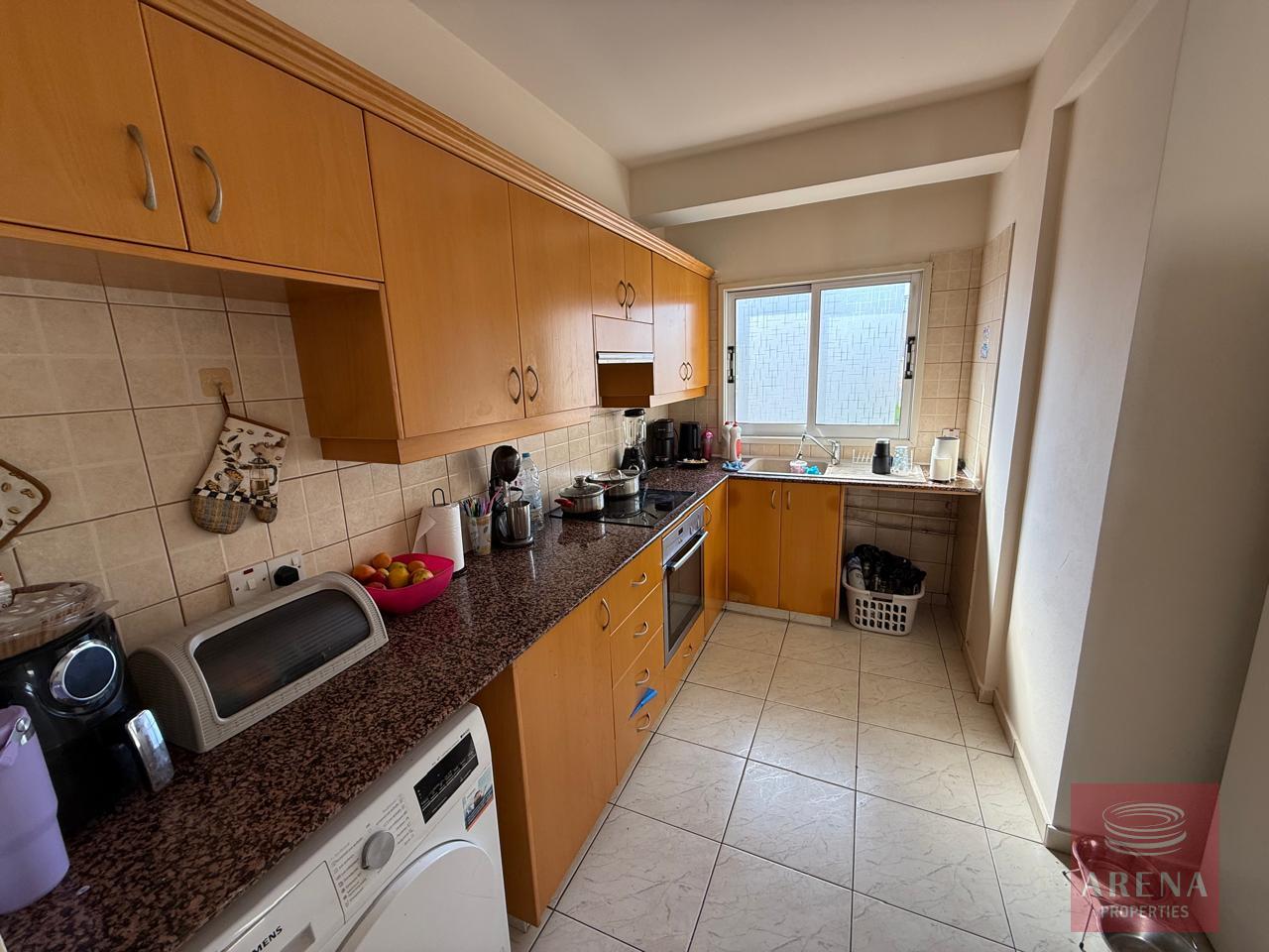 1-3-BED-APT-PARALIMNI-10039-7-3