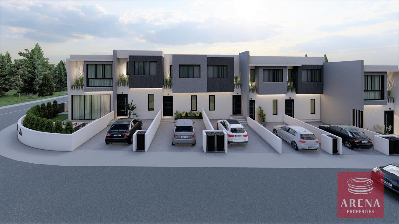 1-3-BED-SEMI-DET-HOUSES-IN-ARADIPPOU-7056-1