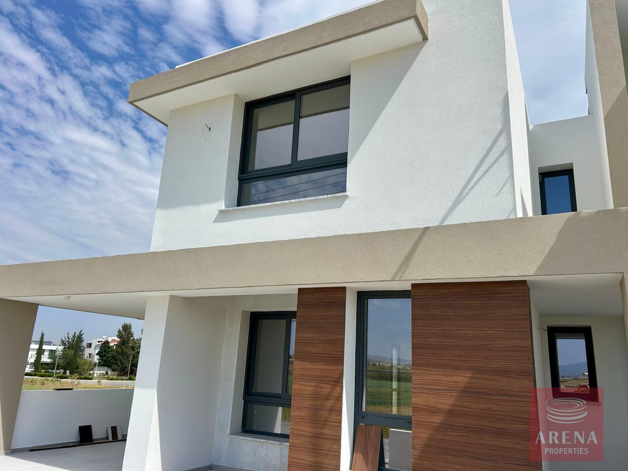 1-3-BED-VILLA-7136-1