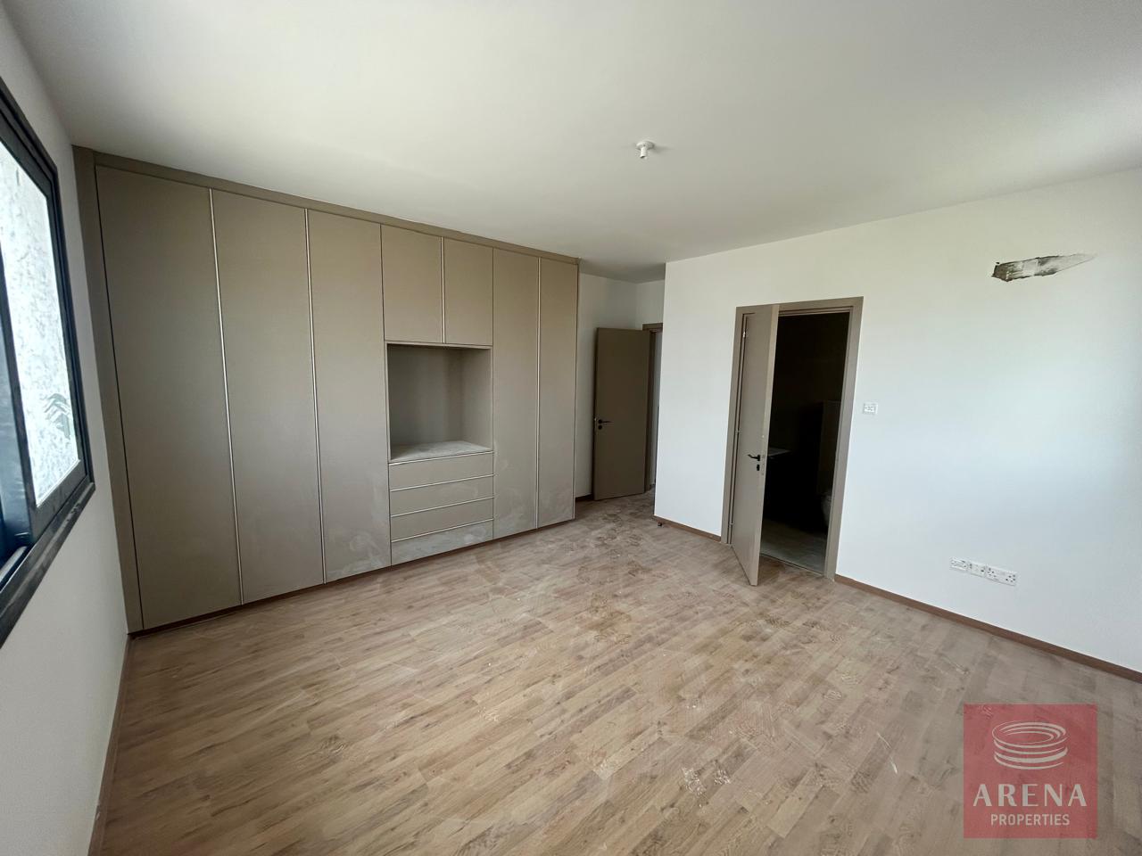 1-3-BED-VILLA-7136-14