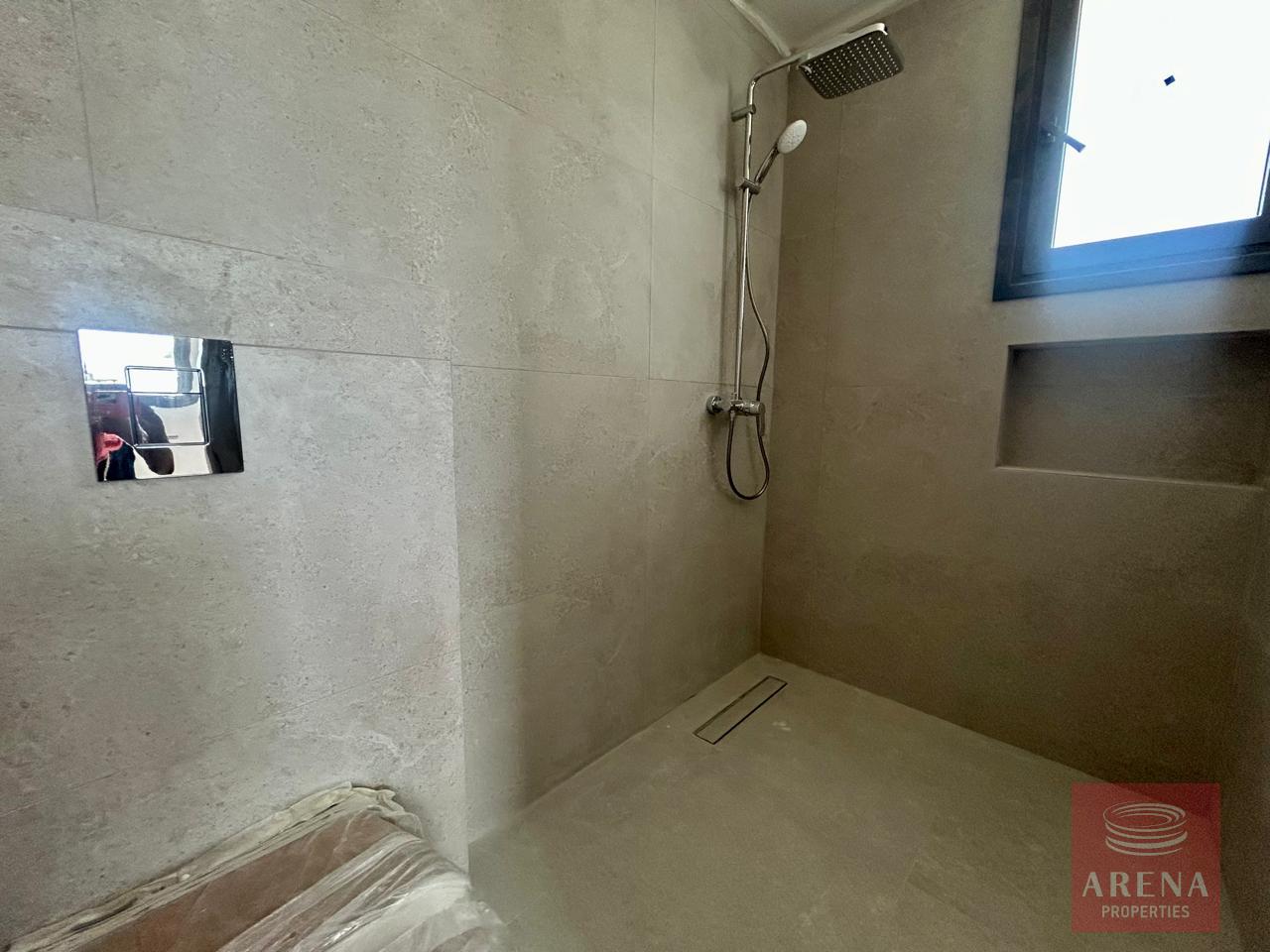 1-3-BED-VILLA-7136-15