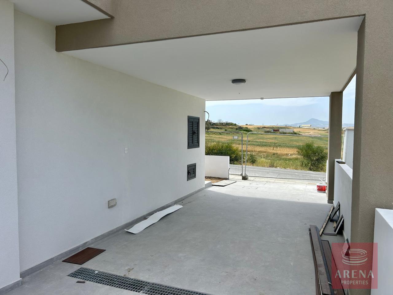 1-3-BED-VILLA-7136-17