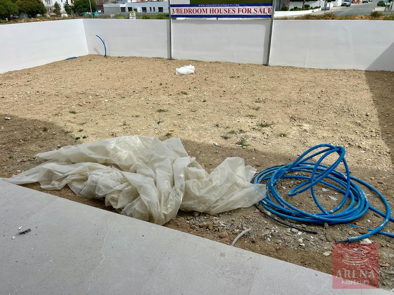 1-3-BED-VILLA-7136-18