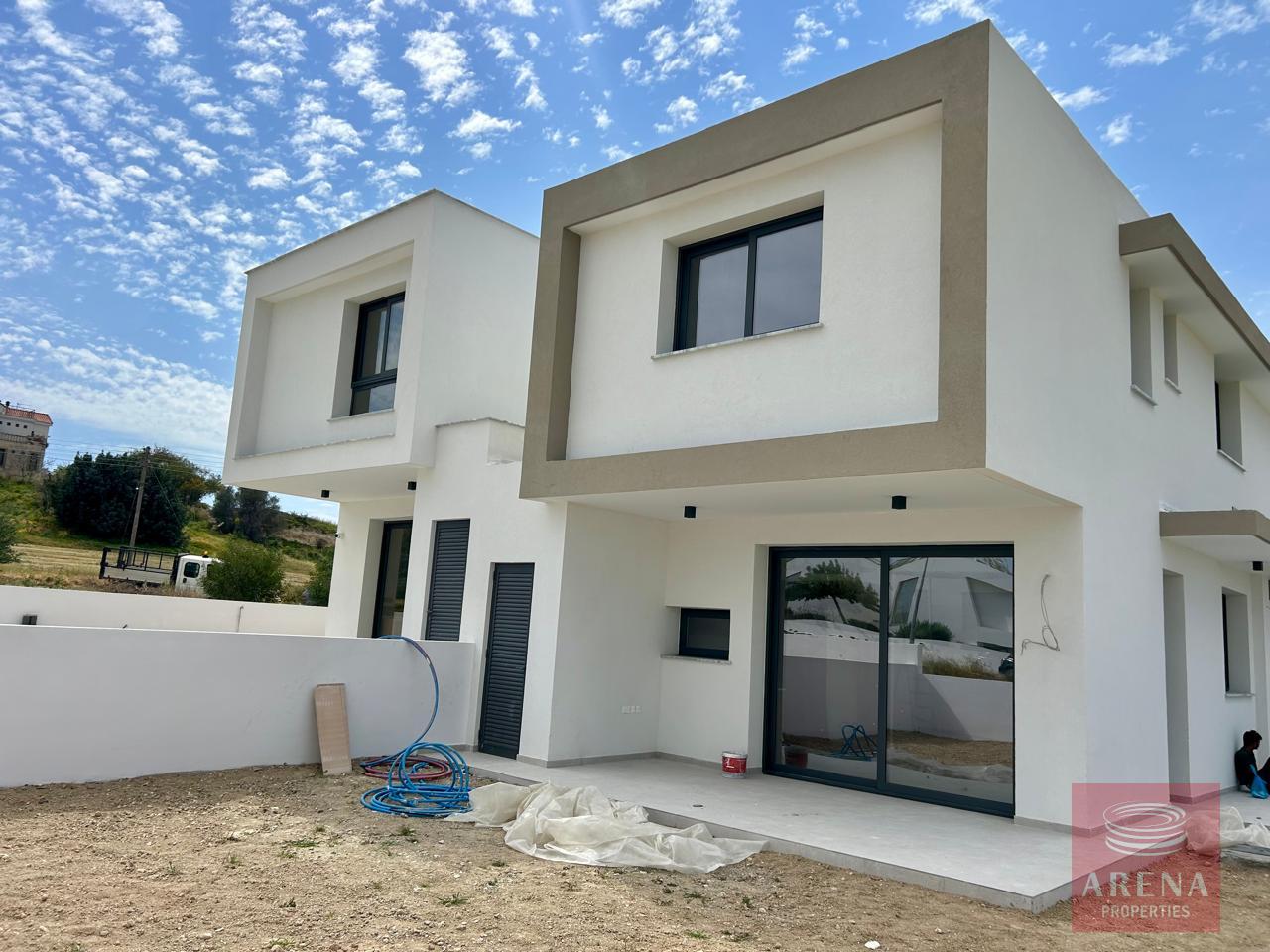 1-3-BED-VILLA-7136-2