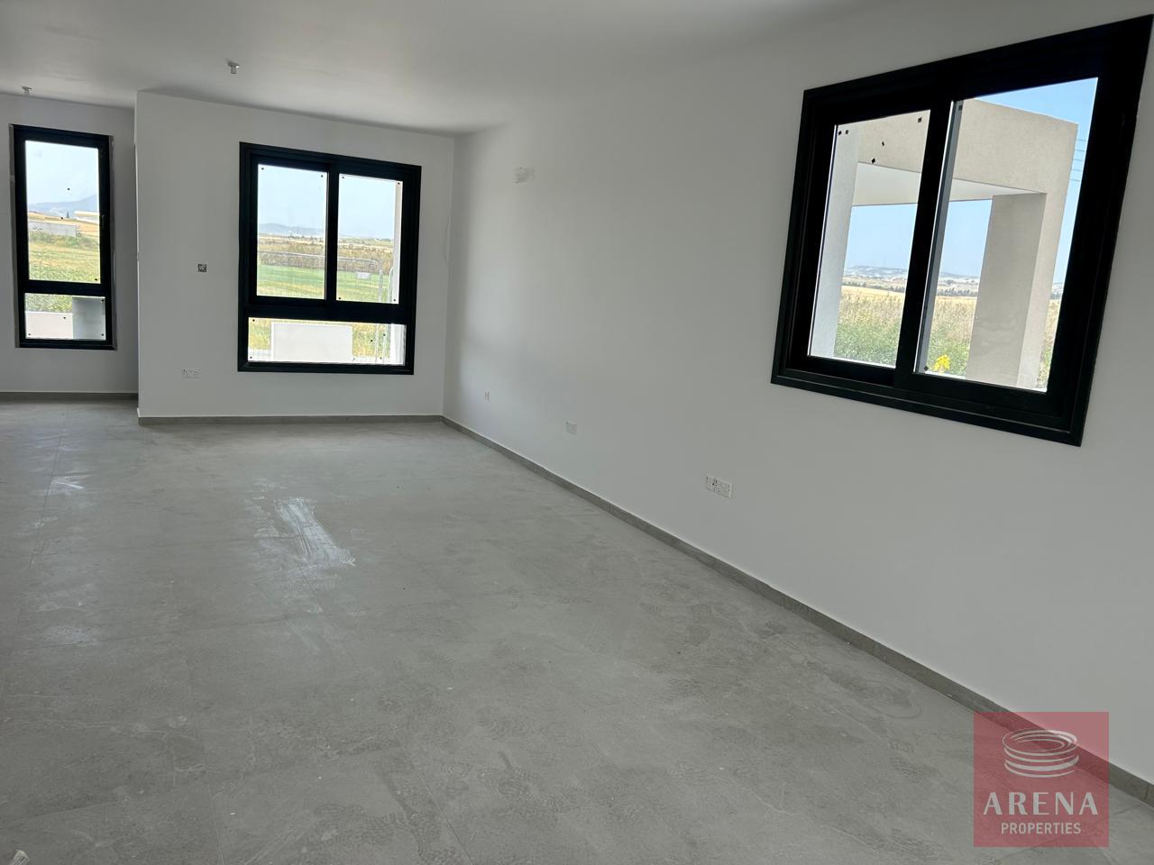 1-3-BED-VILLA-7136-20