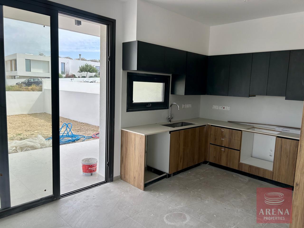 1-3-BED-VILLA-7136-3