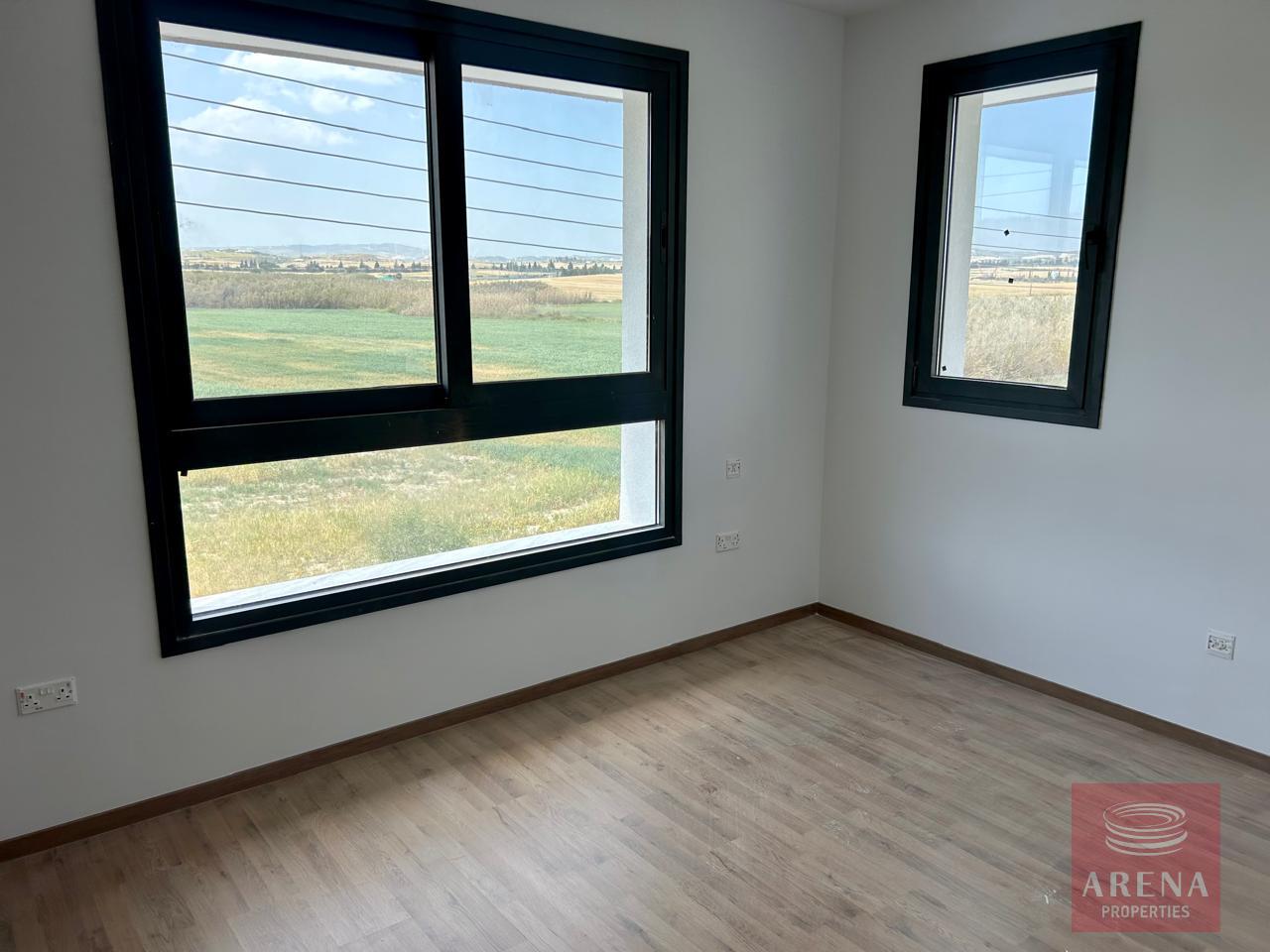 1-3-BED-VILLA-7136-4