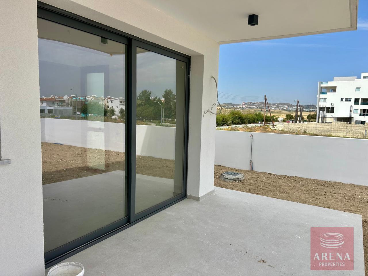 1-3-BED-VILLA-7136-5