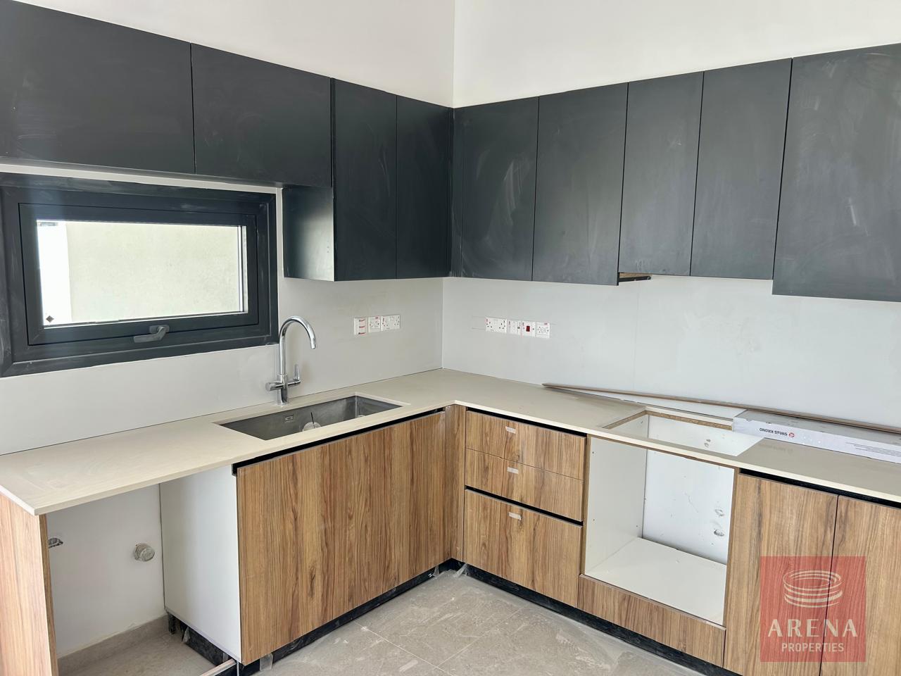 1-3-BED-VILLA-7136-6