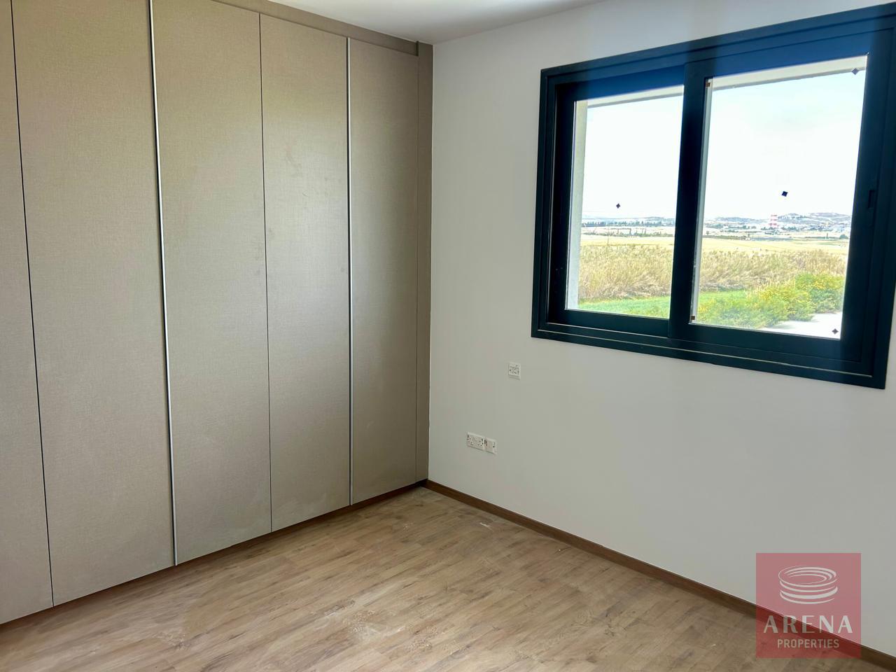 1-3-BED-VILLA-7136-9