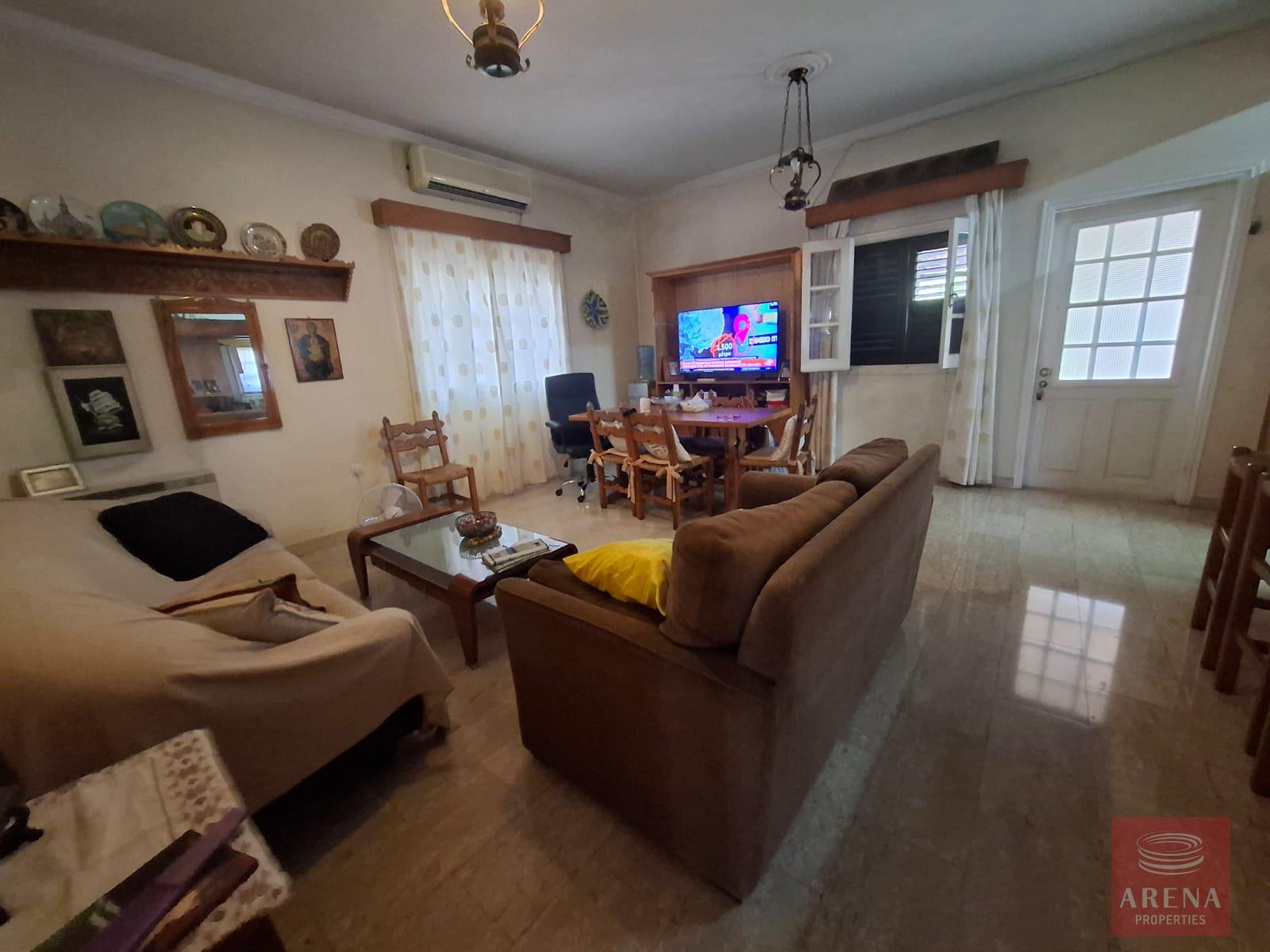 1-3-BED-VILLA-AGIOS-NIKOLAOS-10081-14-2