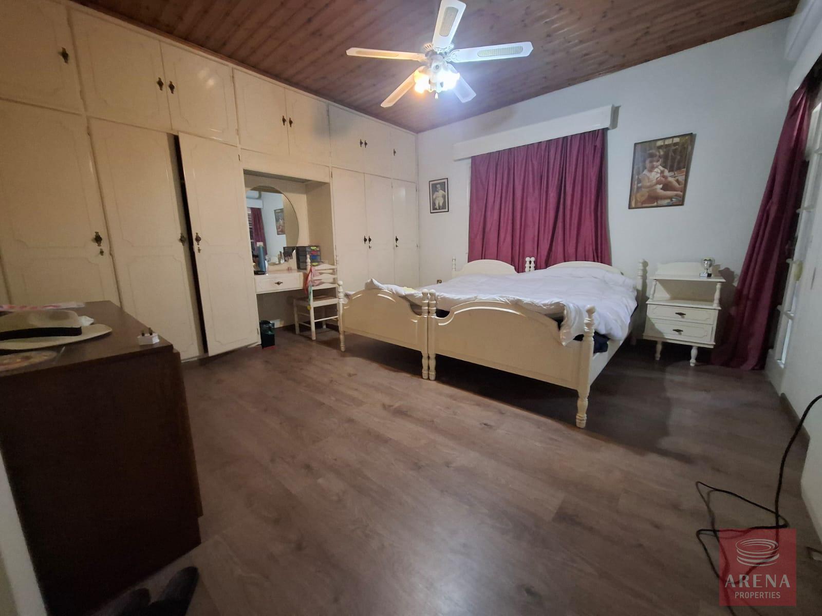 1-3-BED-VILLA-AGIOS-NIKOLAOS-10081-19-2