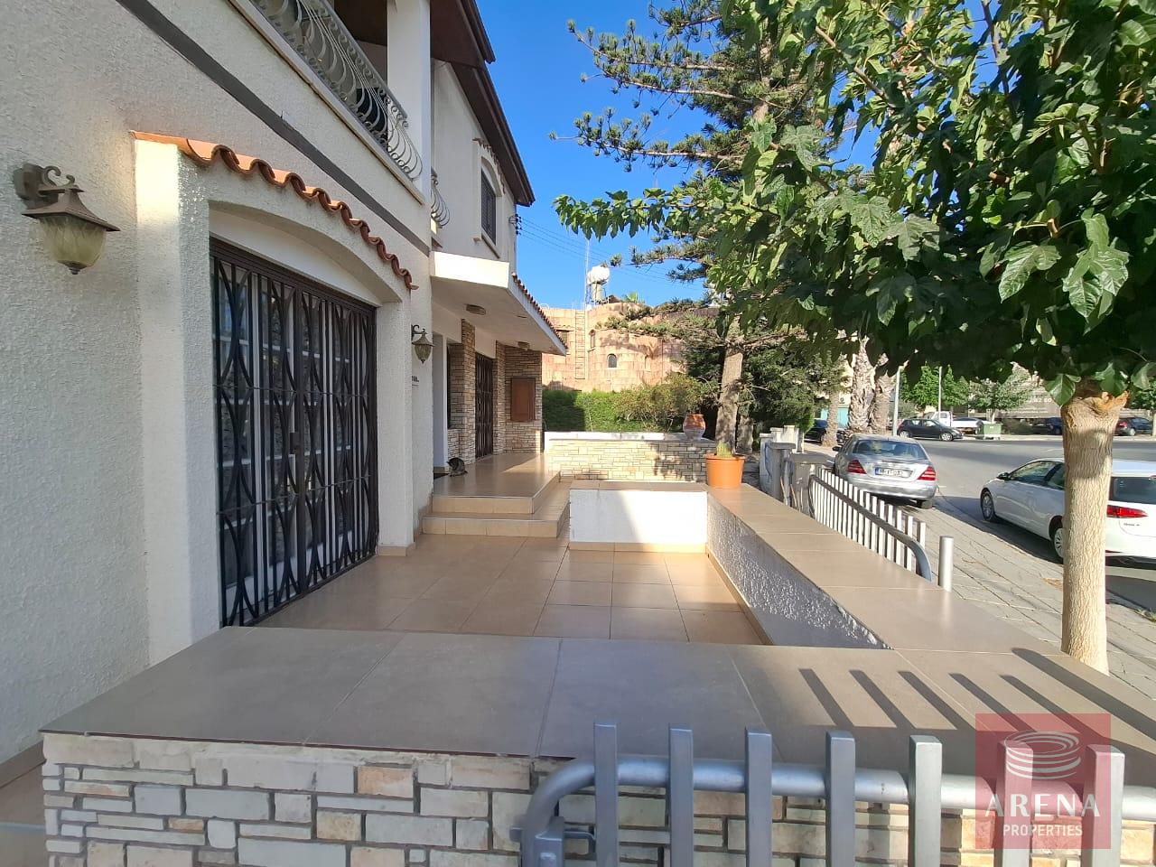 1-3-BED-VILLA-AGIOS-NIKOLAOS-10081-2-2