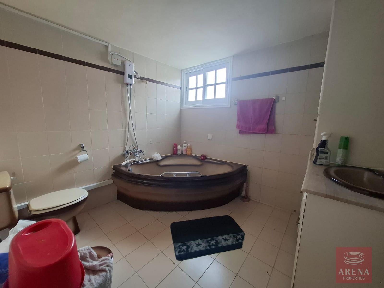 1-3-BED-VILLA-AGIOS-NIKOLAOS-10081-21-2