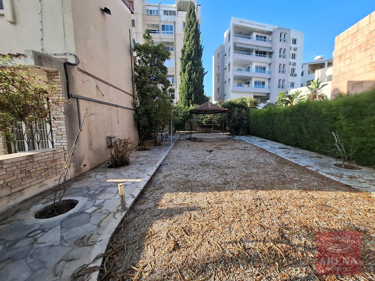 1-3-BED-VILLA-AGIOS-NIKOLAOS-10081-4-2