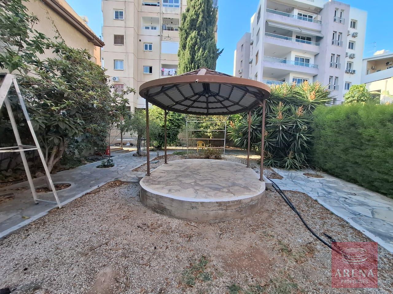 1-3-BED-VILLA-AGIOS-NIKOLAOS-10081-5-2