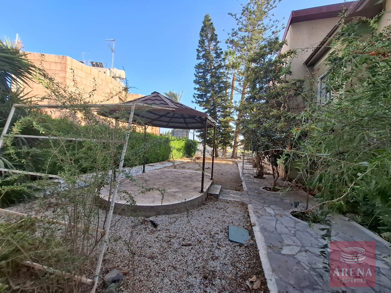 1-3-BED-VILLA-AGIOS-NIKOLAOS-10081-6-2