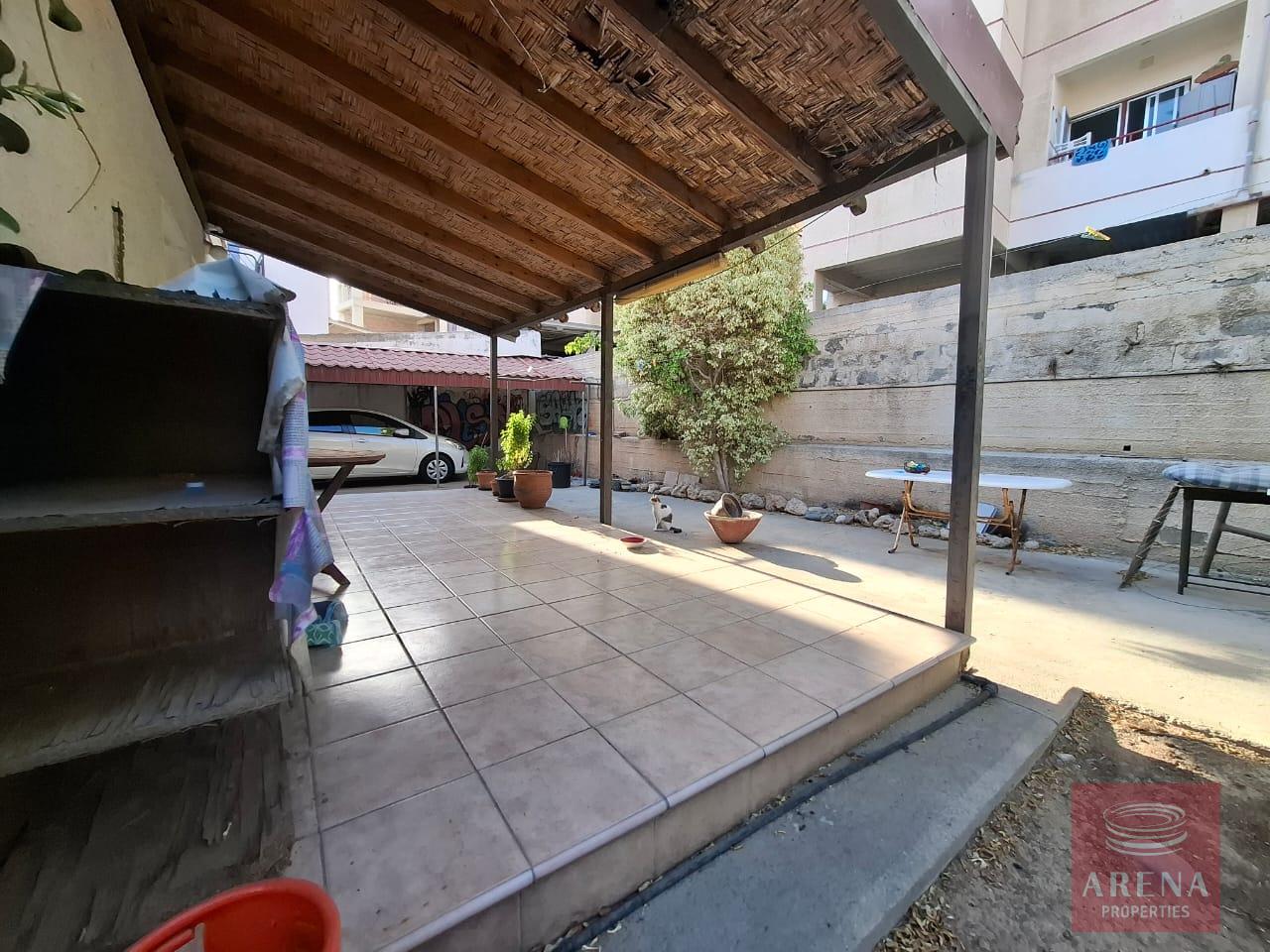 1-3-BED-VILLA-AGIOS-NIKOLAOS-10081-7-2