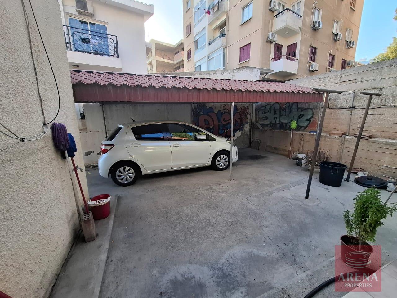 1-3-BED-VILLA-AGIOS-NIKOLAOS-10081-9-2