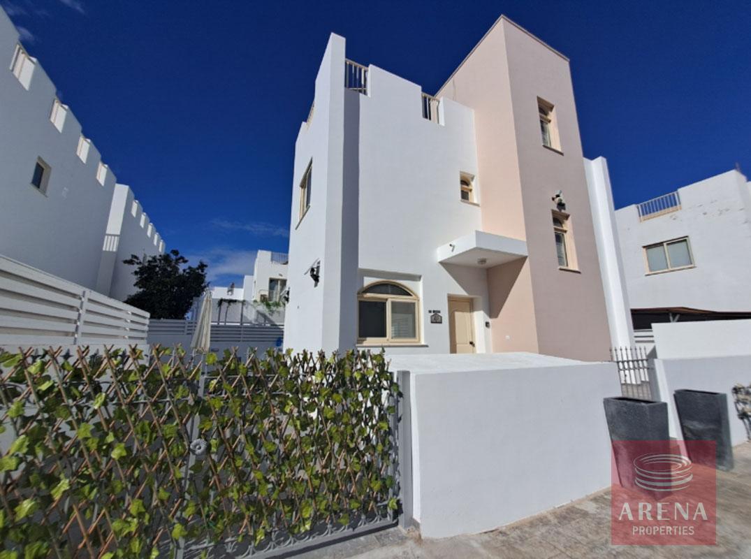 1-3-BED-VILLA-AYIA-TRIADA-8921-1