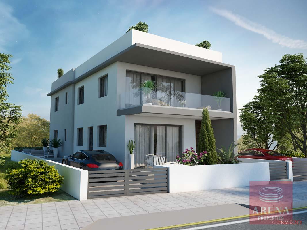 1-3-BED-VILLA-IN-LIVADIA-8138-1