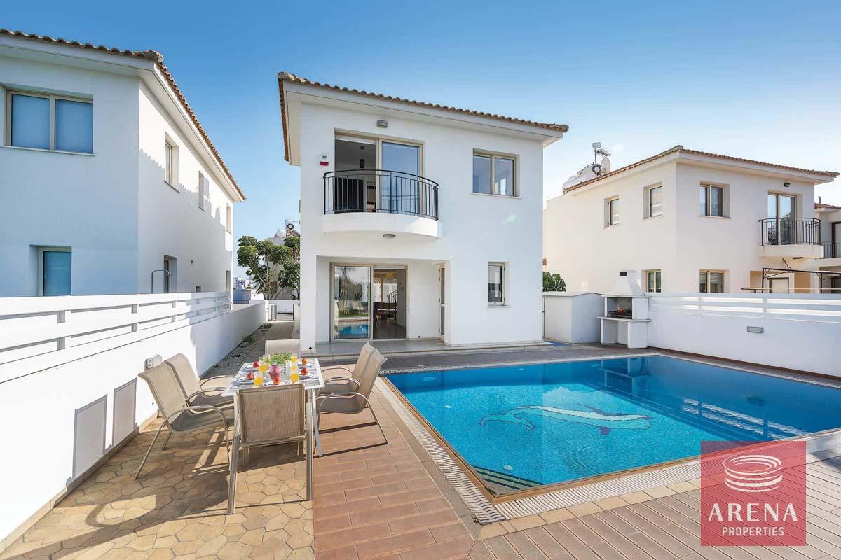1-3-BED-VILLA-IN-PERNERA-6735-1