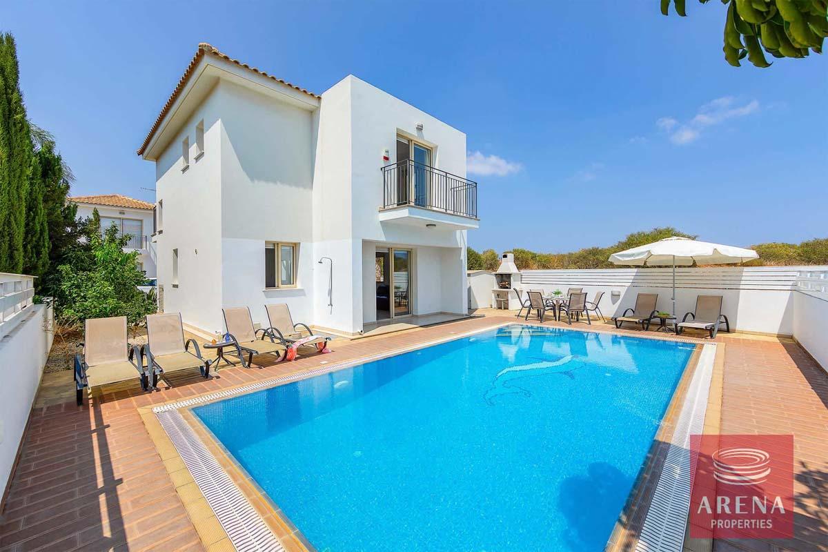 1-3-BED-VILLA-IN-PERNERA-6815