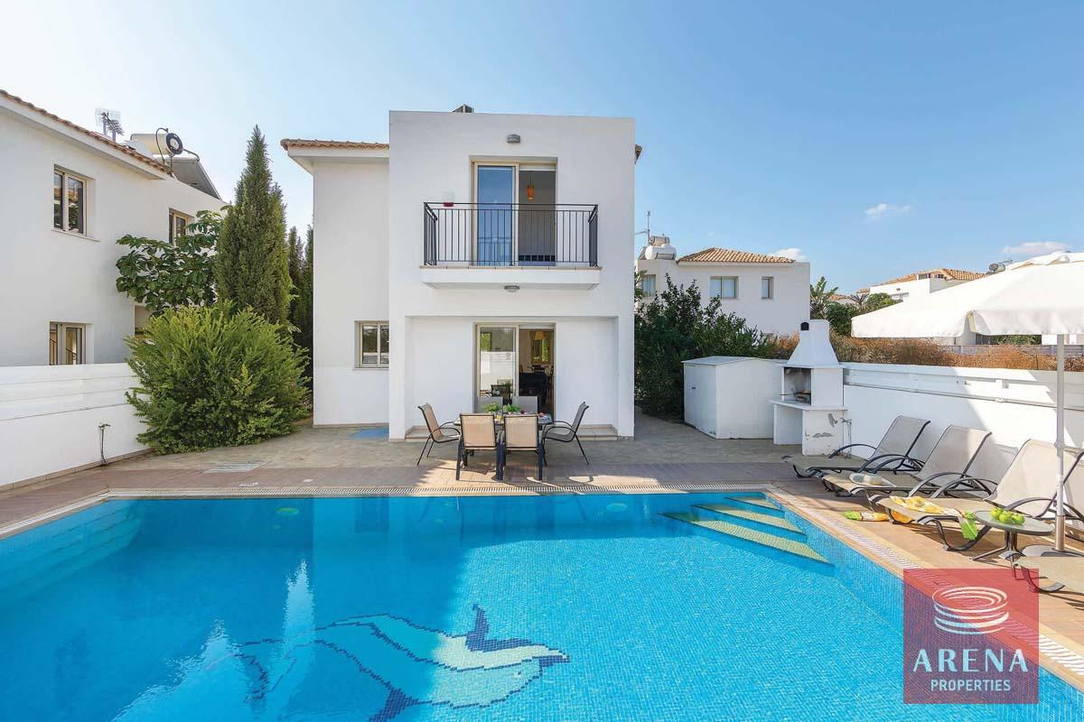 1-3-BED-VILLA-INPERNERA-6819