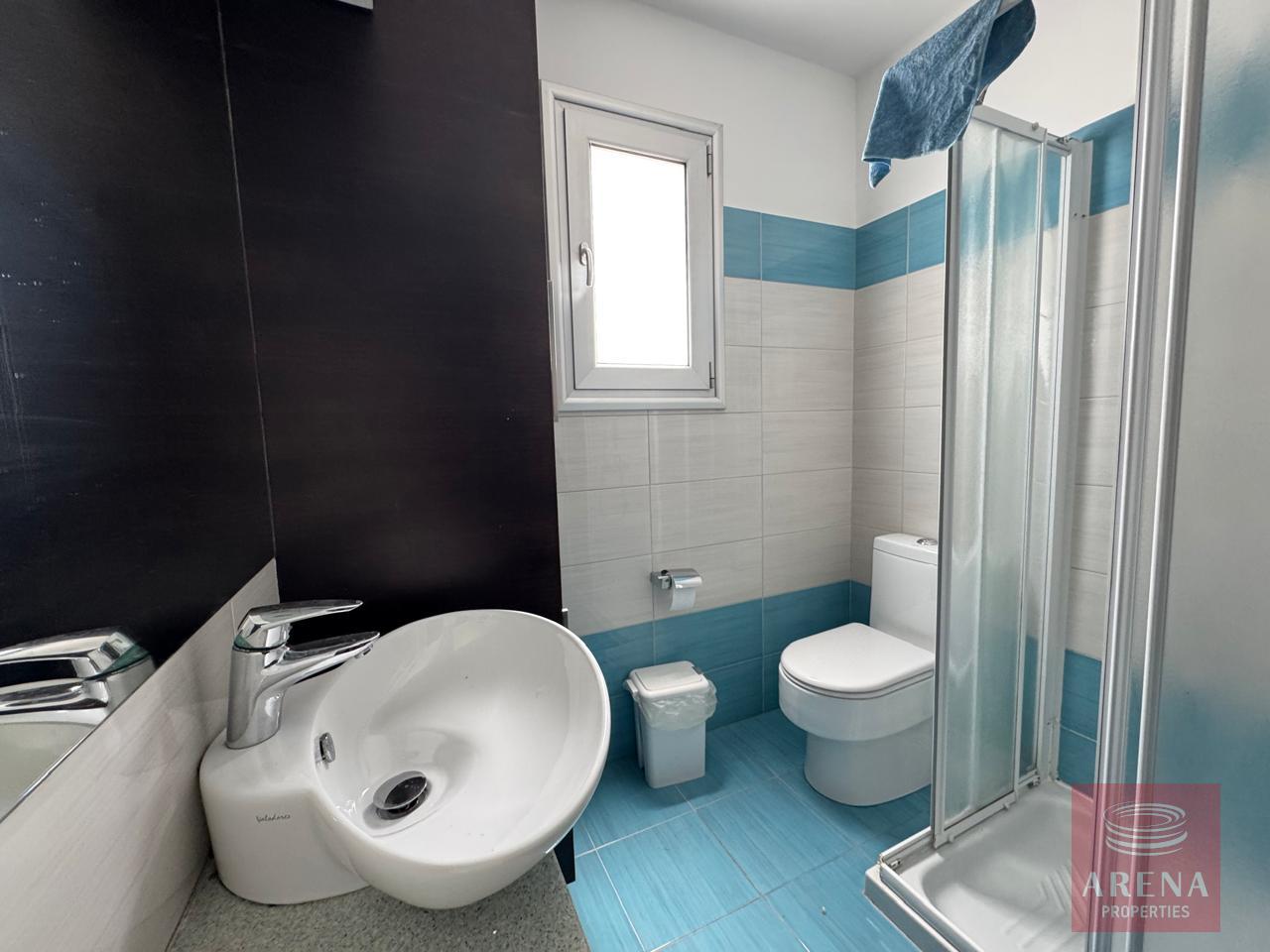 1-3-BED-VILLA-PERNERA-9635-10