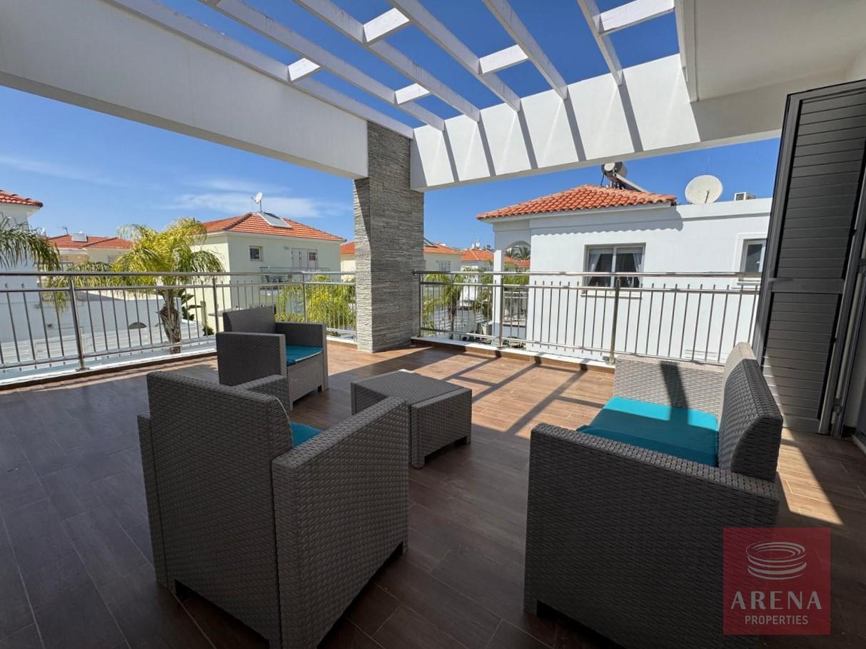 1-3-BED-VILLA-PERNERA-9635-11