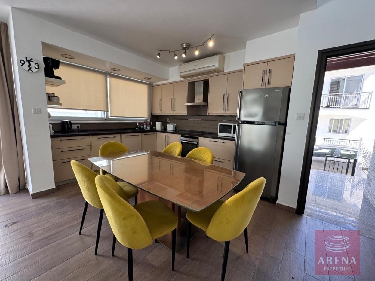 1-3-BED-VILLA-PERNERA-9635-12