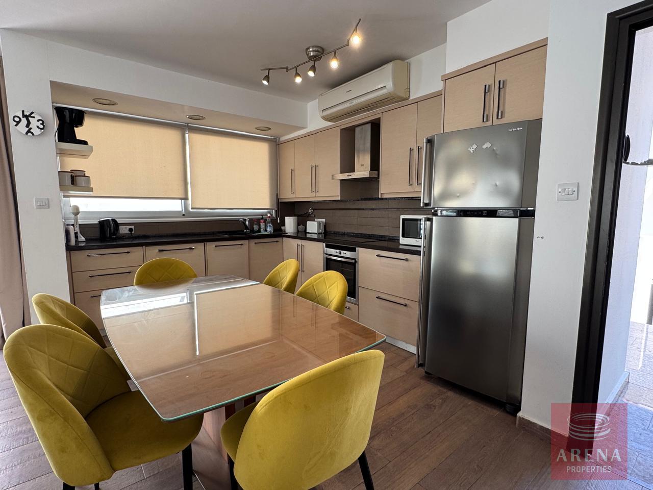 1-3-BED-VILLA-PERNERA-9635-13