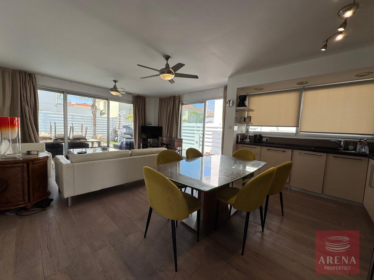 1-3-BED-VILLA-PERNERA-9635-14